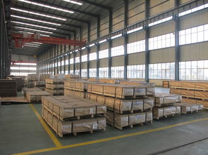 美国进口6061铝板 性能稳定 质量好 是广大企业的首选价格便宜